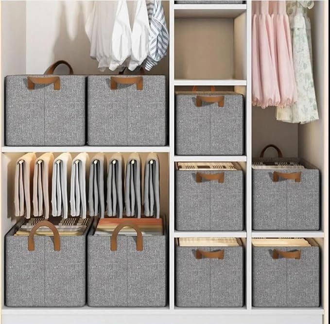 619MzOm9BpL._AC_SX679_ (1)