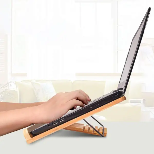 ينفع للابتوب والايباد