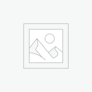 تست كروس 2 — استاند